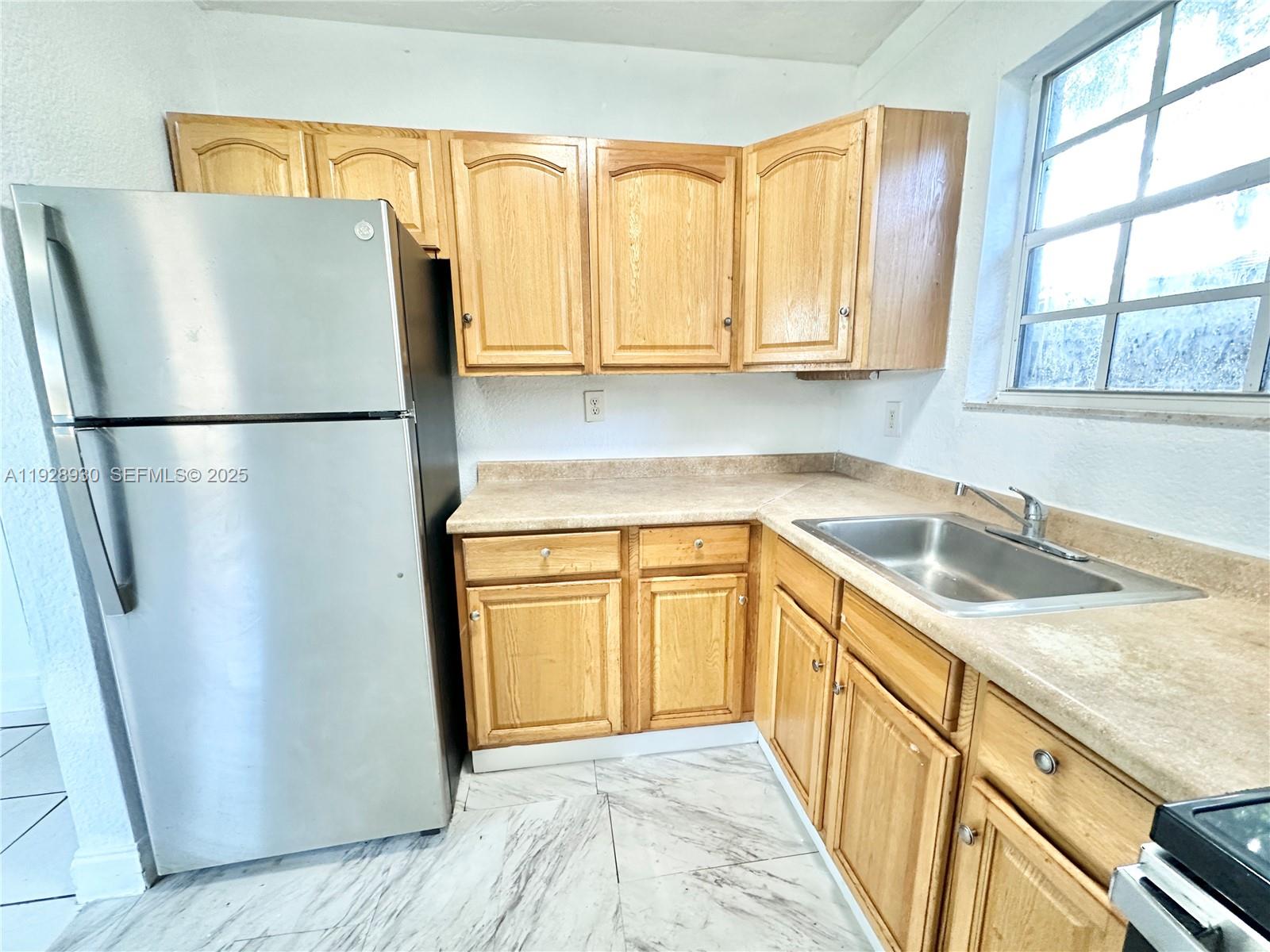 1278 NW 44th Street #1, Miami FL 33142