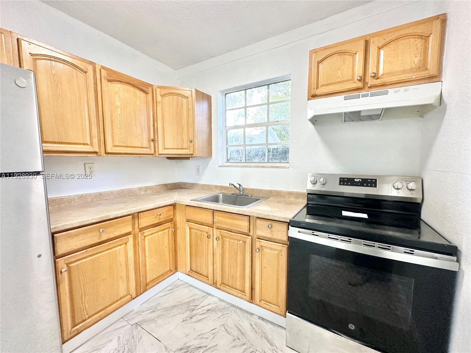 1278 NW 44th Street #1, Miami FL 33142