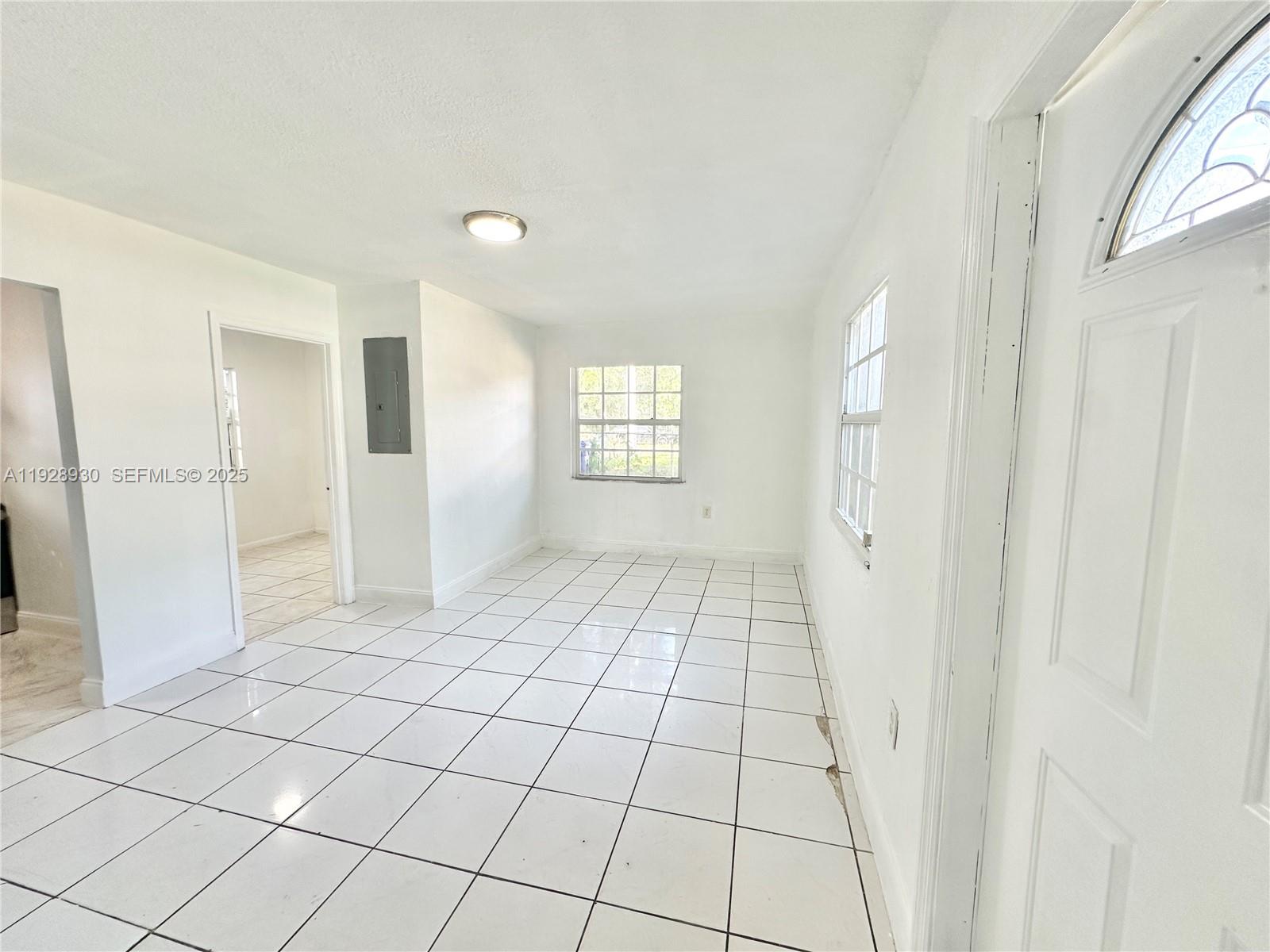 1278 NW 44th Street #1, Miami FL 33142