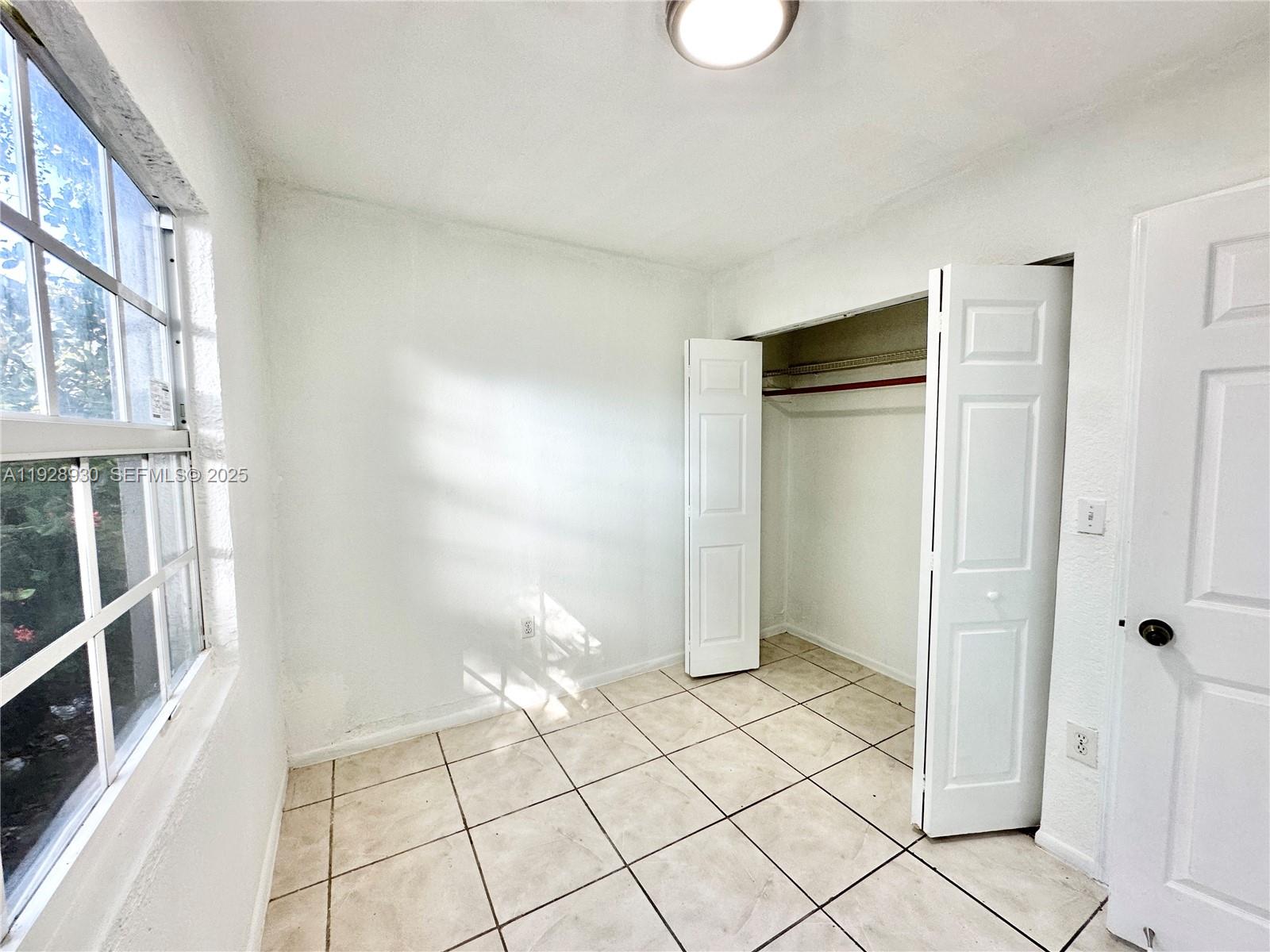 1278 NW 44th Street #1, Miami FL 33142