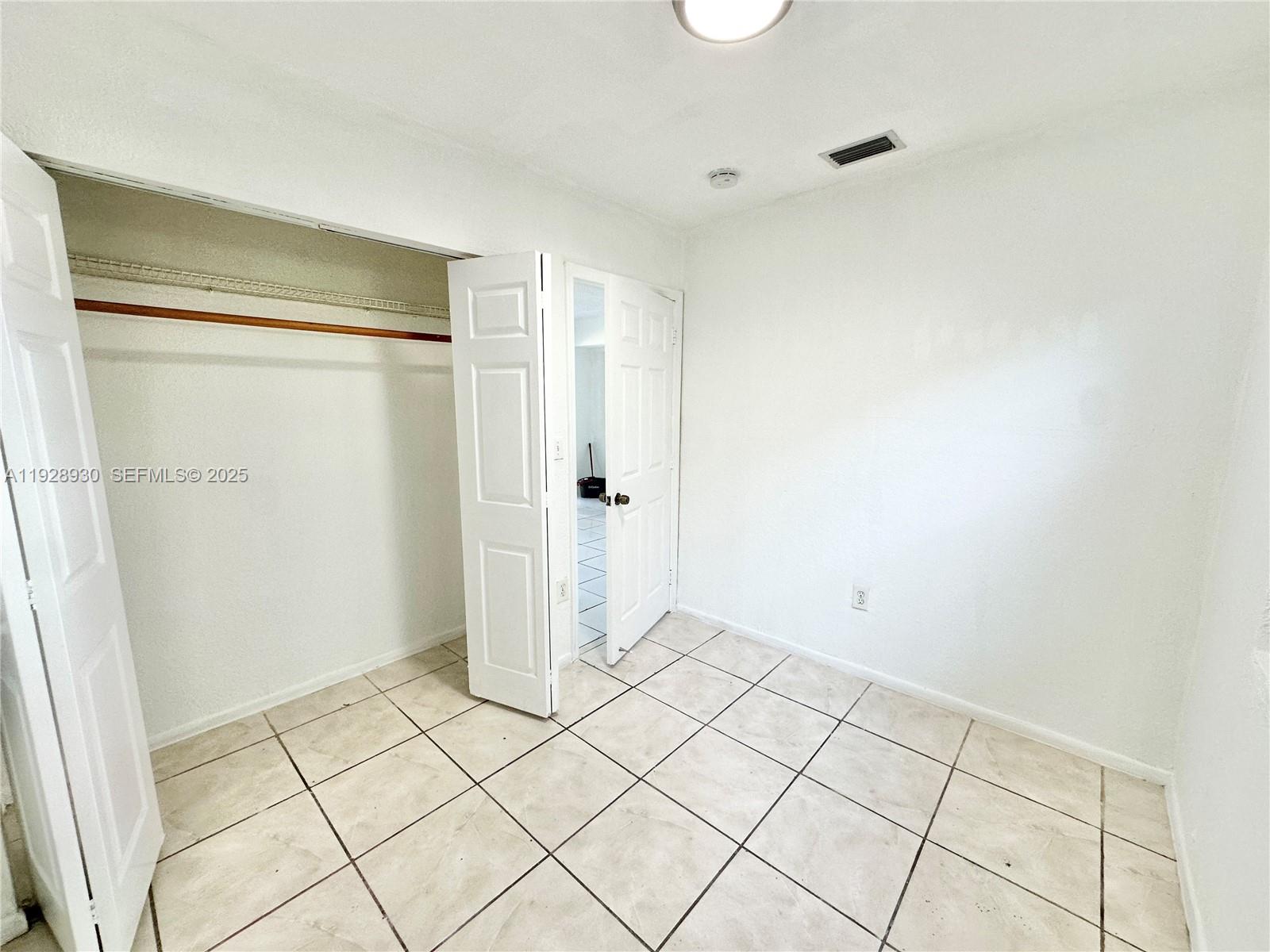 1278 NW 44th Street #1, Miami FL 33142