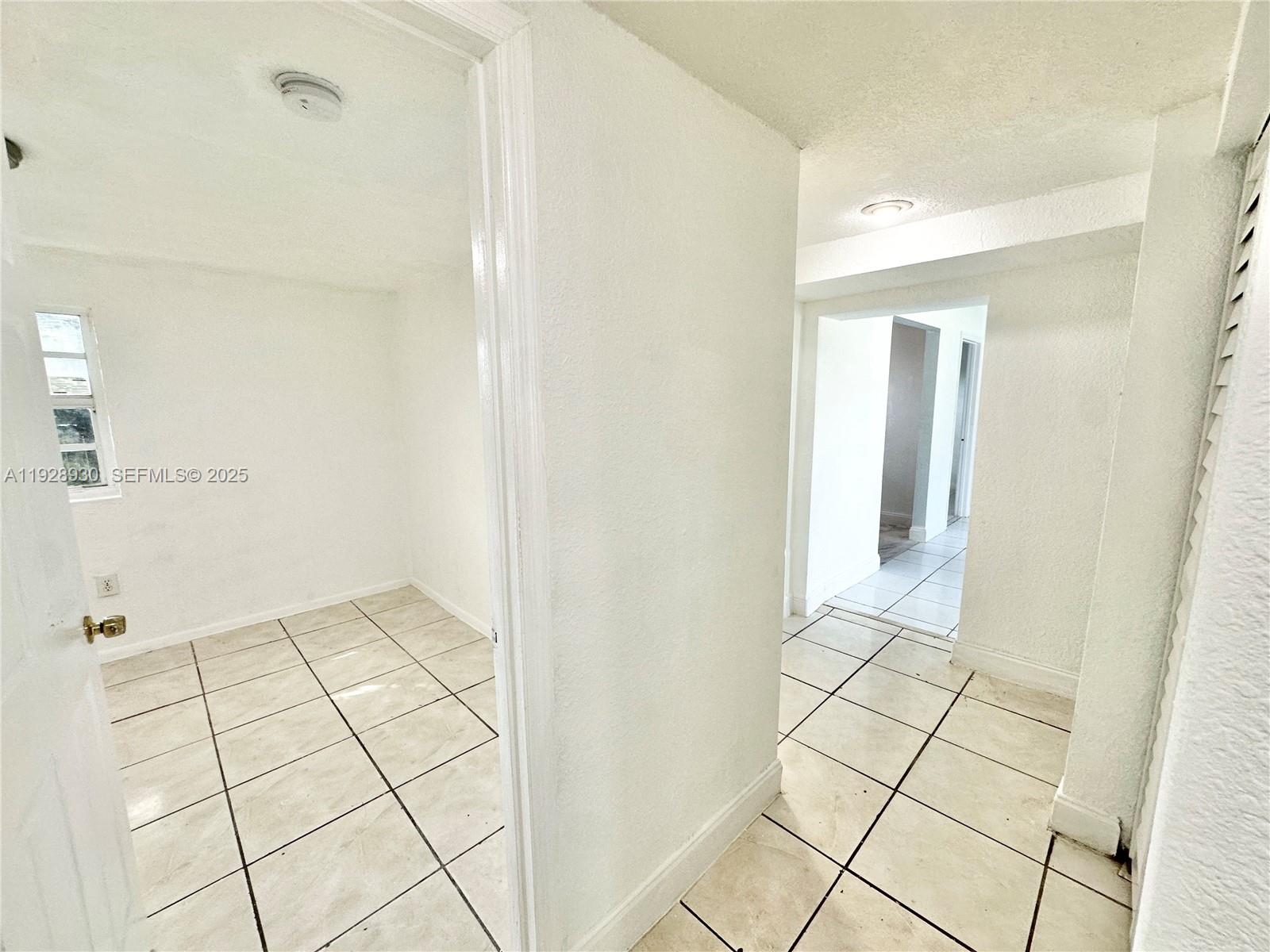 1278 NW 44th Street #1, Miami FL 33142