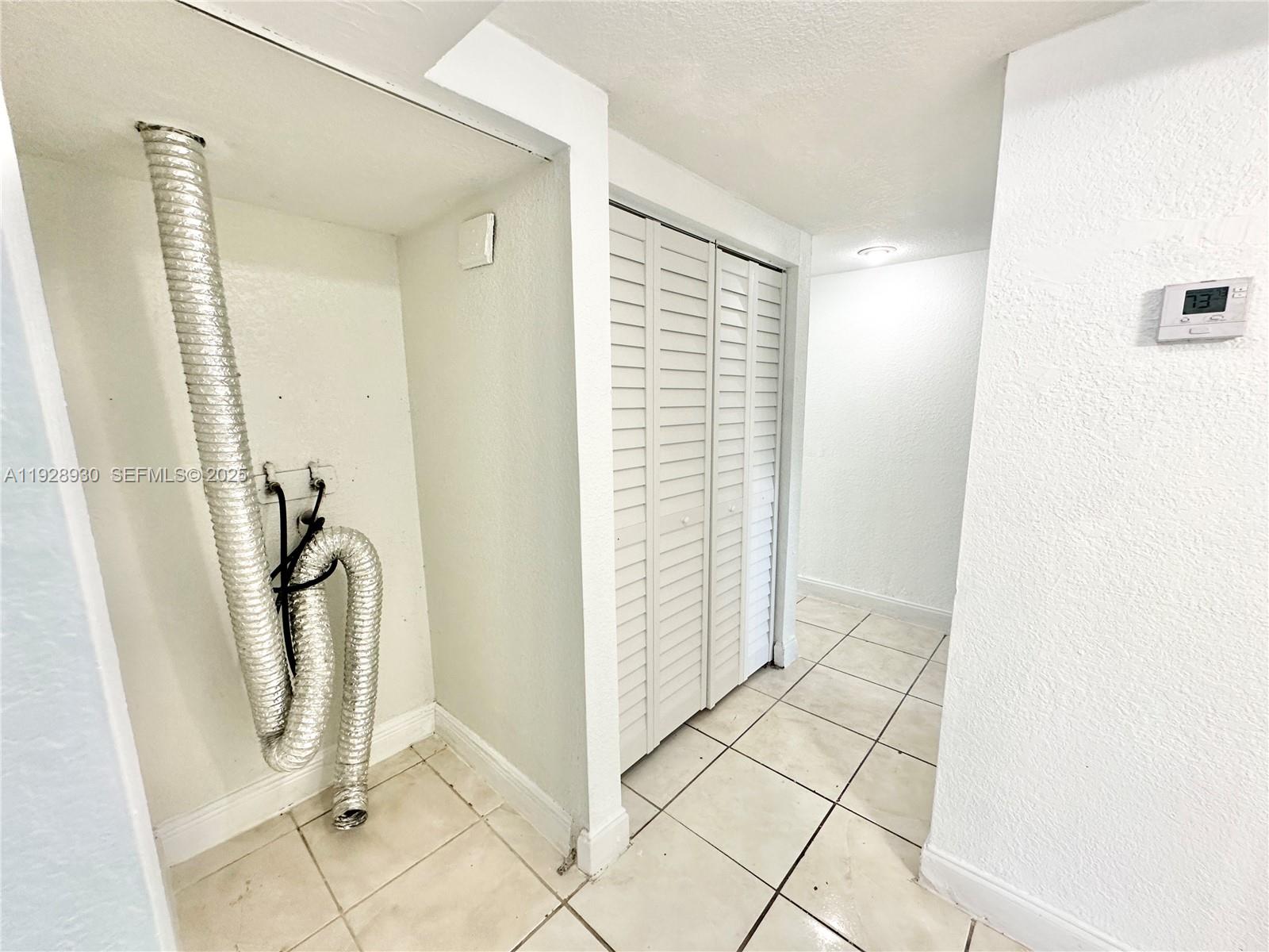 1278 NW 44th Street #1, Miami FL 33142