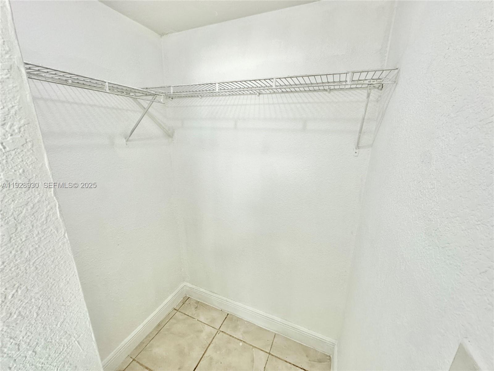 1278 NW 44th Street #1, Miami FL 33142