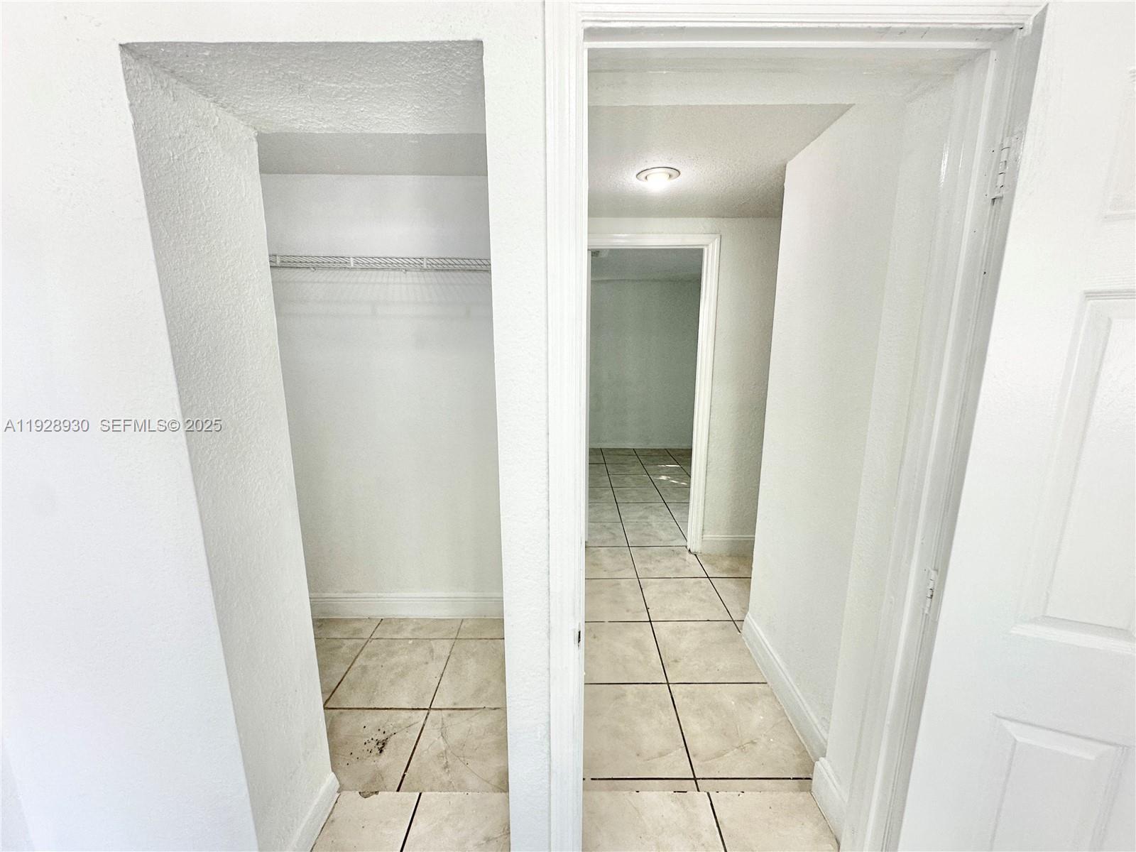 1278 NW 44th Street #1, Miami FL 33142