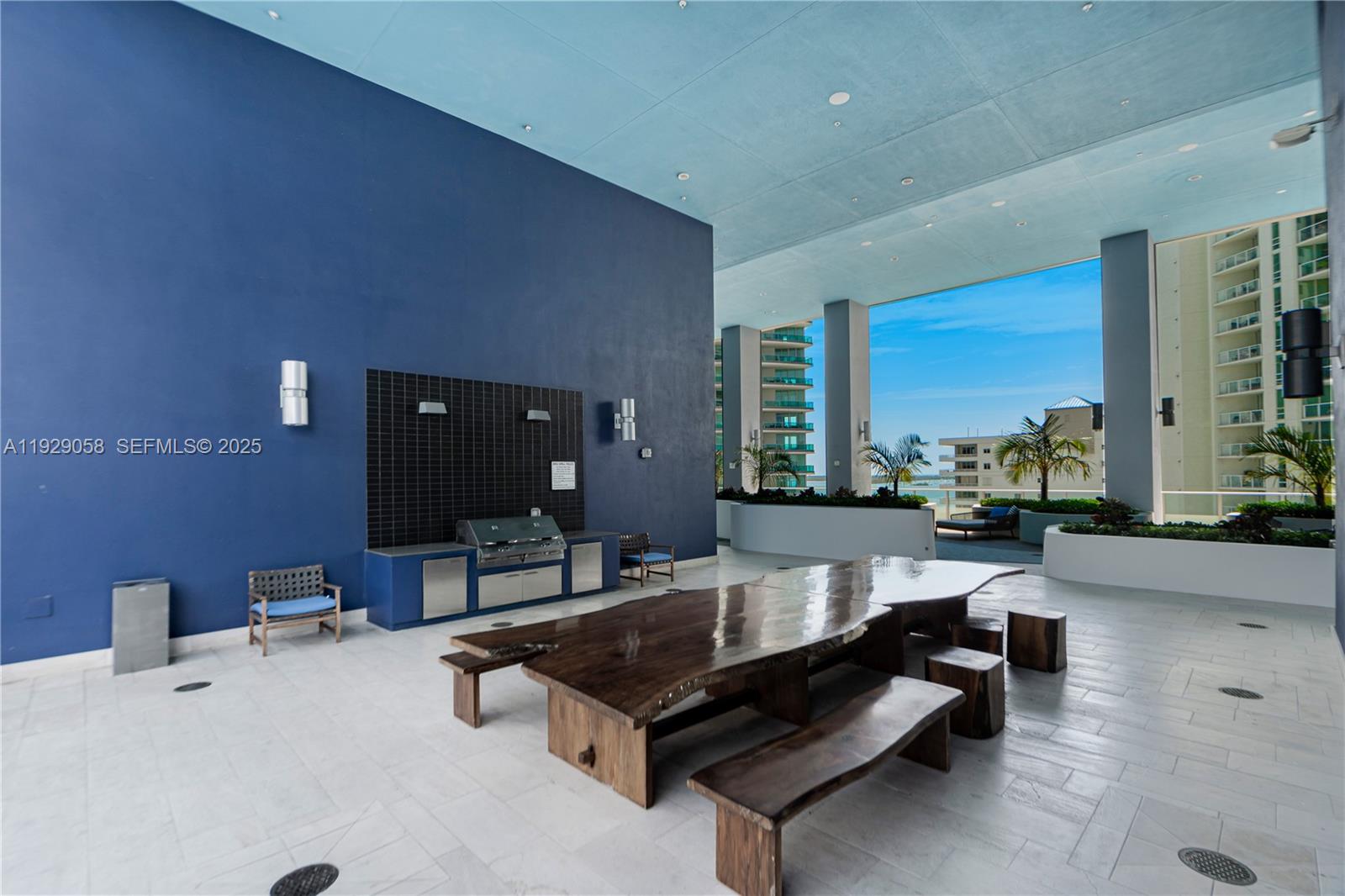 1300 Brickell Bay Dr #1912, Miami FL 33131