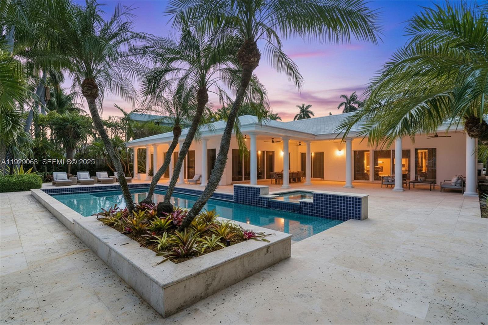 84 La Gorce Cir, Miami Beach FL 33141