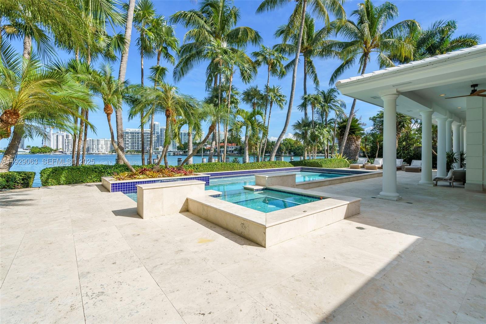 84 La Gorce Cir, Miami Beach FL 33141