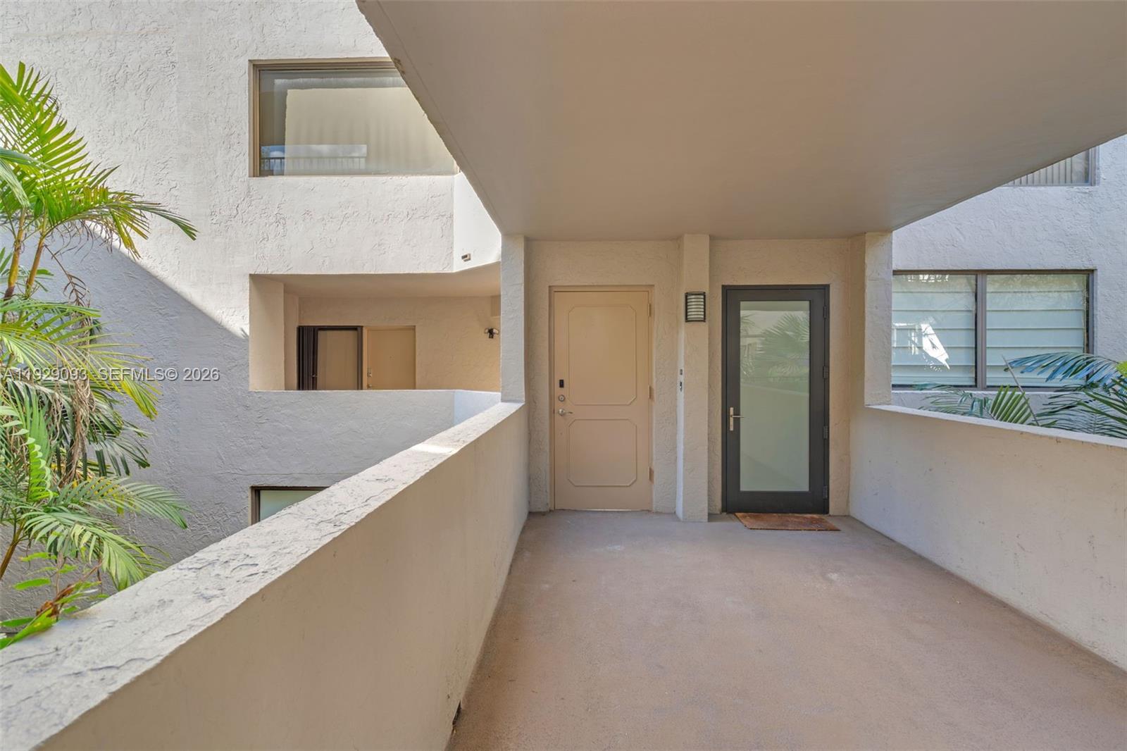 121 CRANDON BL #248, Key Biscayne FL 33149