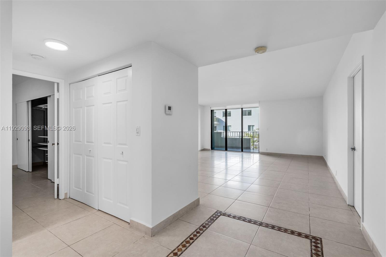 121 CRANDON BL #248, Key Biscayne FL 33149