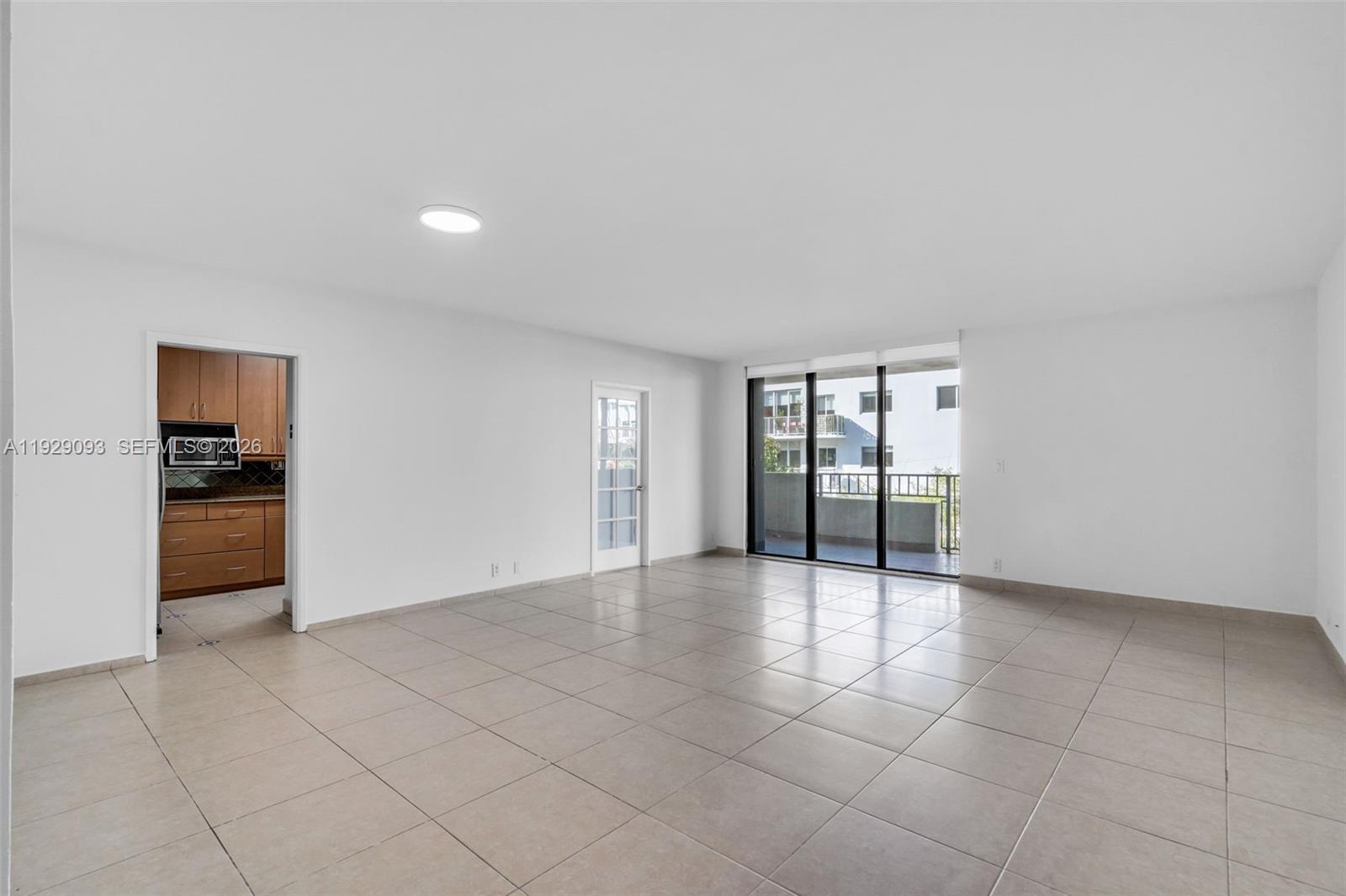 121 CRANDON BL #248, Key Biscayne FL 33149