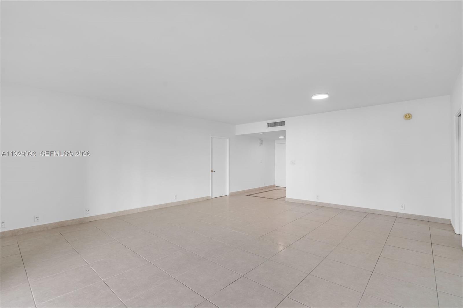 121 CRANDON BL #248, Key Biscayne FL 33149