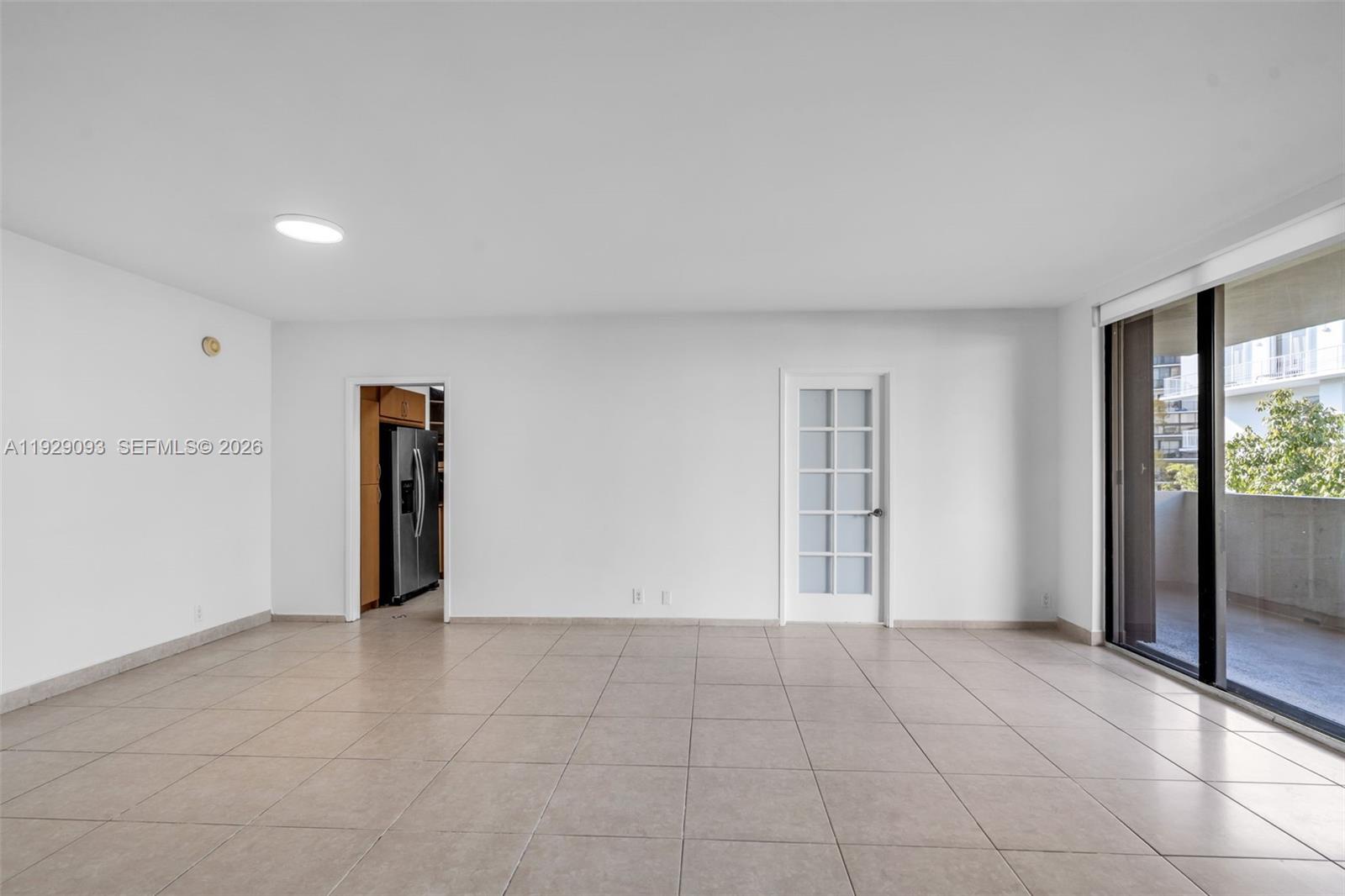 121 CRANDON BL #248, Key Biscayne FL 33149