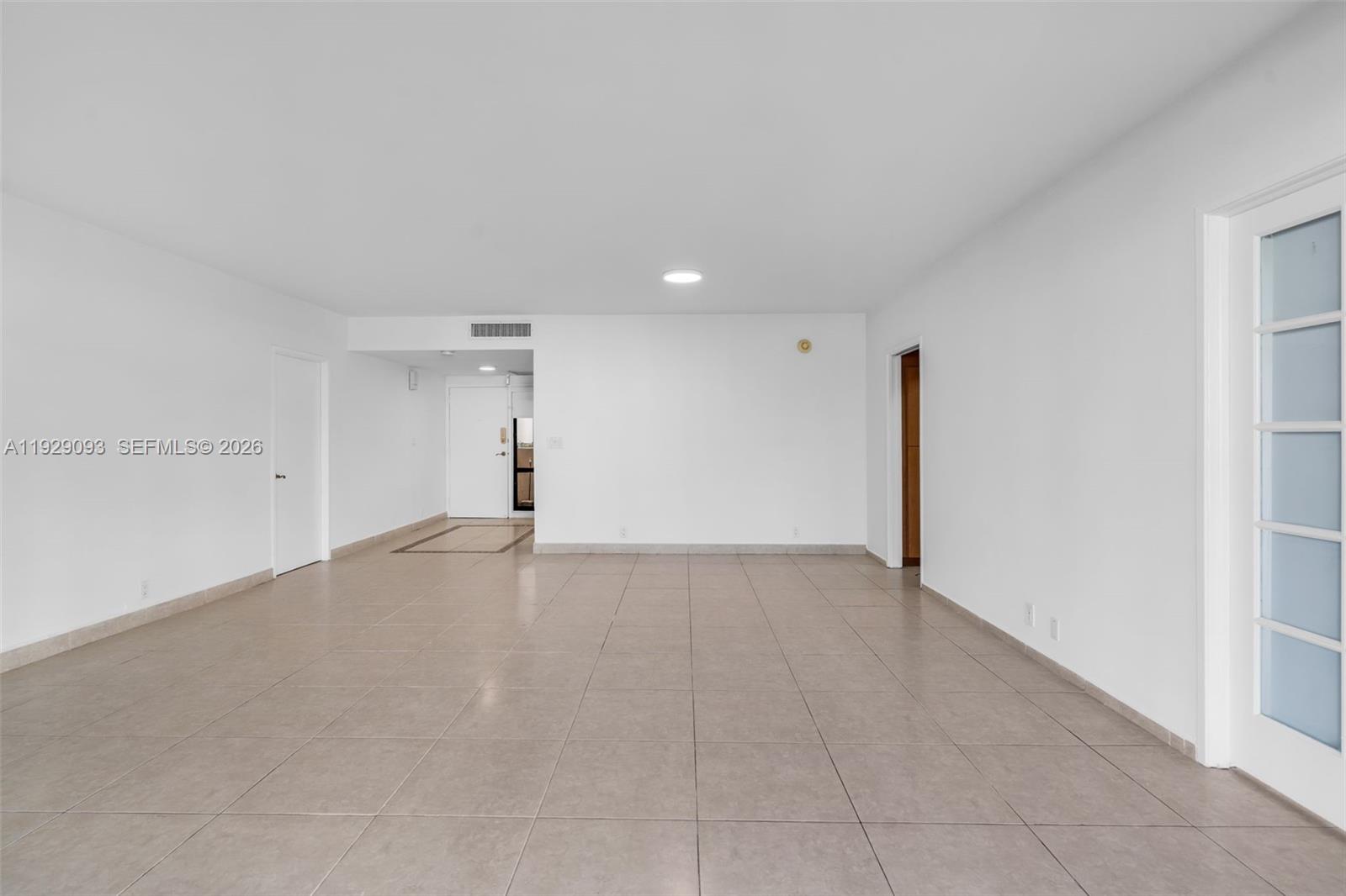121 CRANDON BL #248, Key Biscayne FL 33149