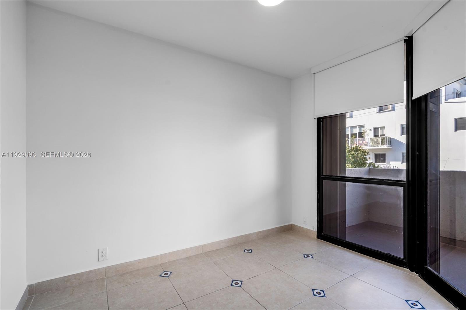 121 CRANDON BL #248, Key Biscayne FL 33149