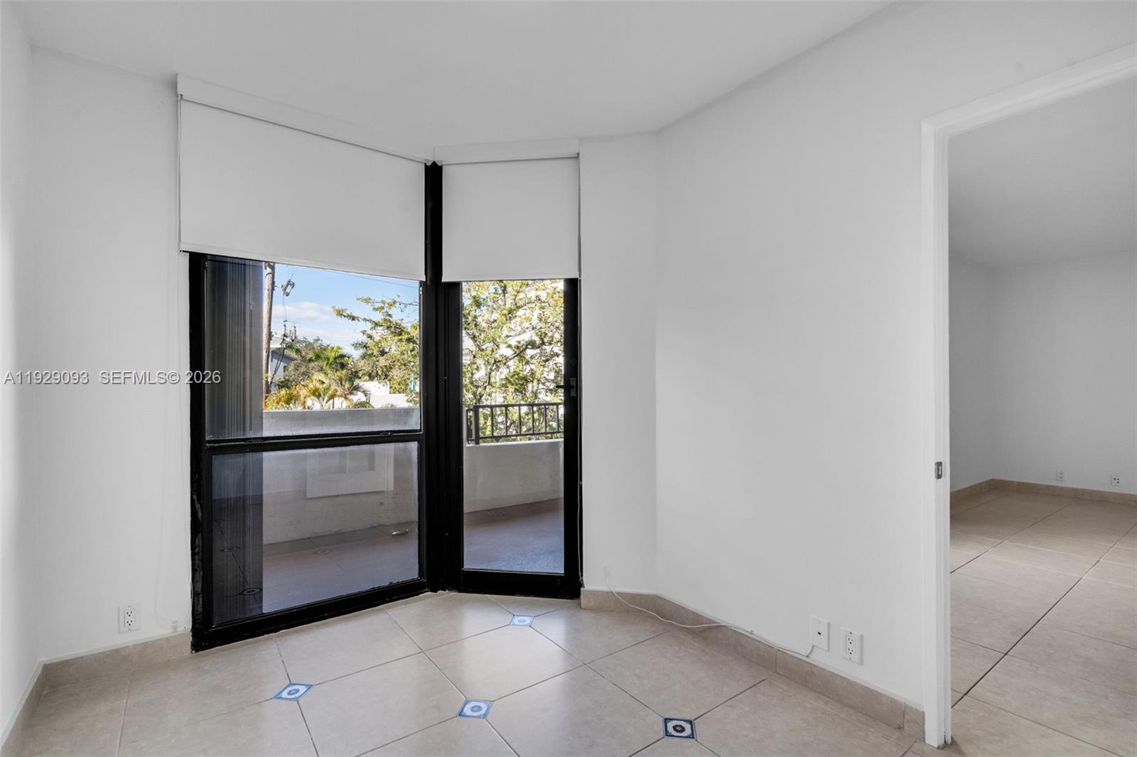 121 CRANDON BL #248, Key Biscayne FL 33149