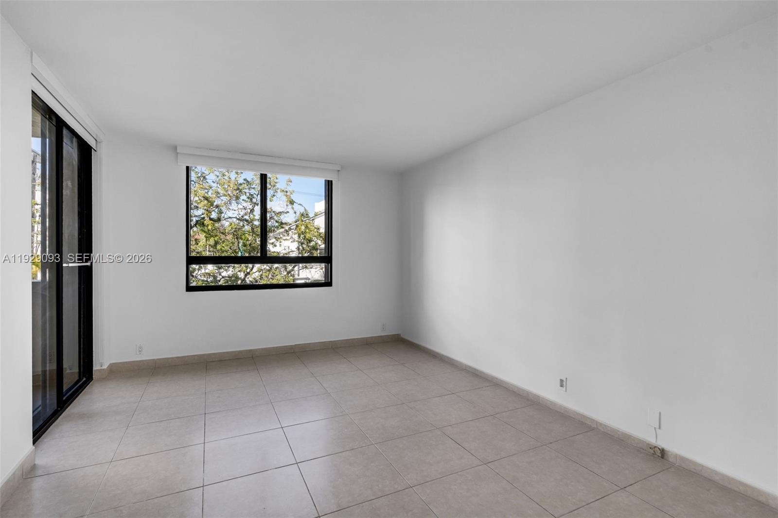 121 CRANDON BL #248, Key Biscayne FL 33149