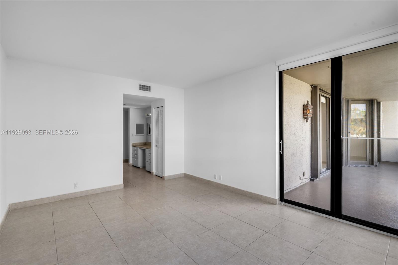 121 CRANDON BL #248, Key Biscayne FL 33149