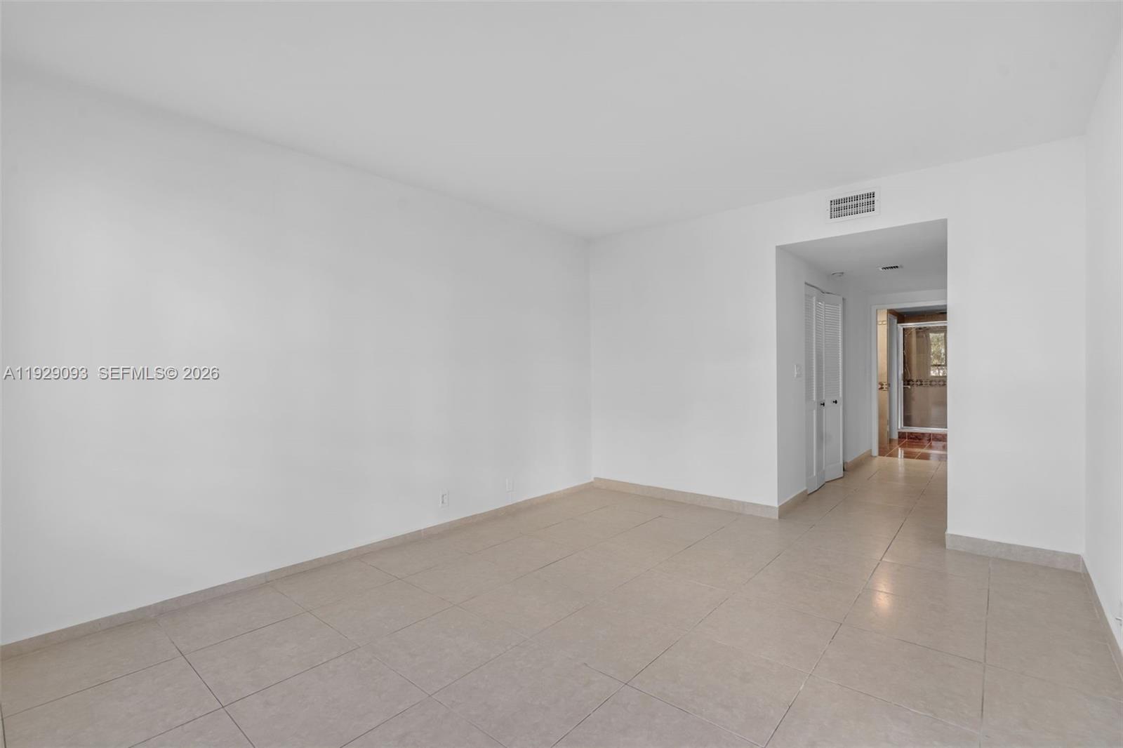 121 CRANDON BL #248, Key Biscayne FL 33149