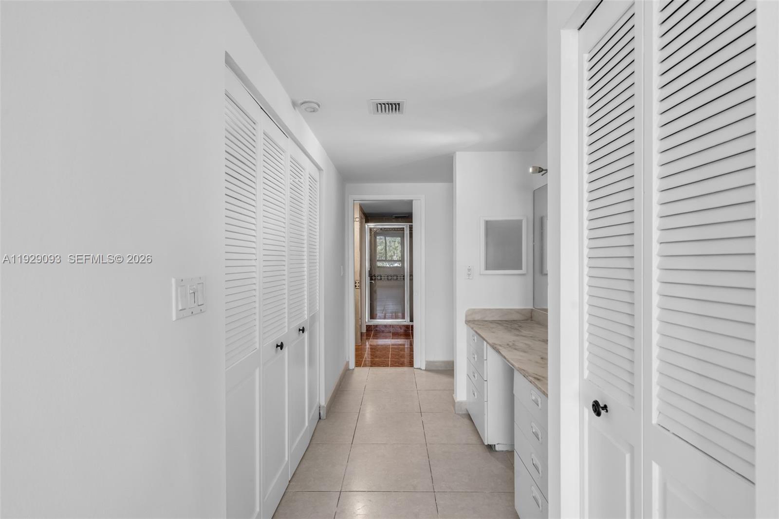 121 CRANDON BL #248, Key Biscayne FL 33149