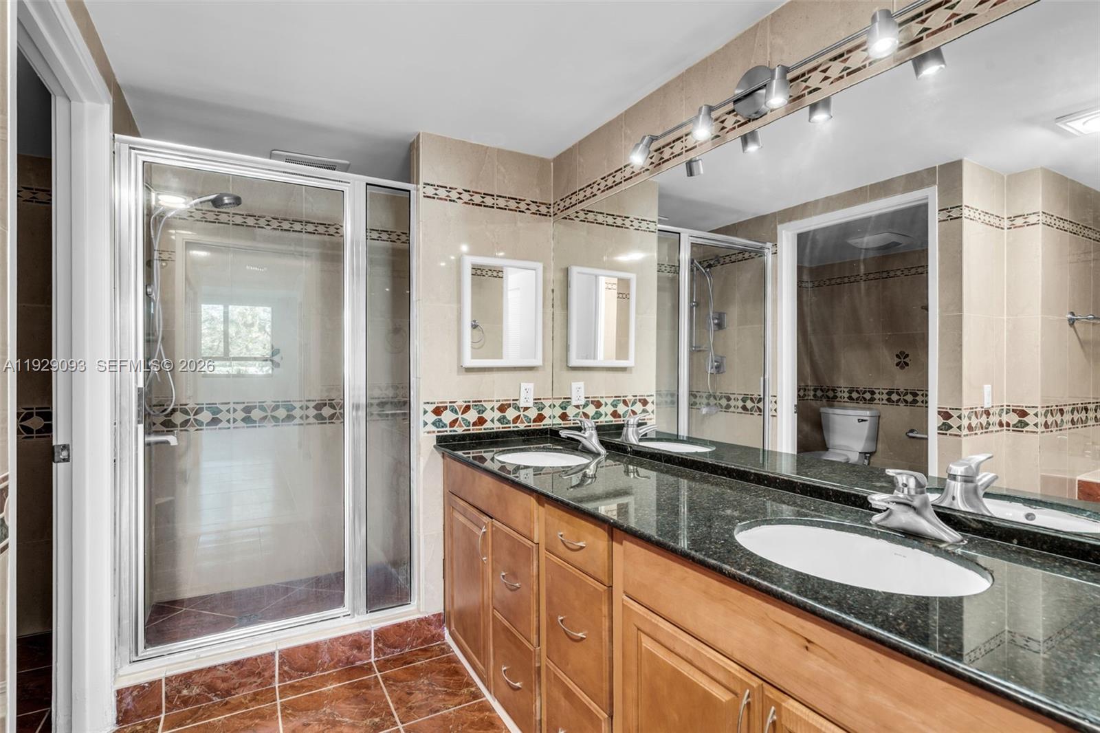 121 CRANDON BL #248, Key Biscayne FL 33149