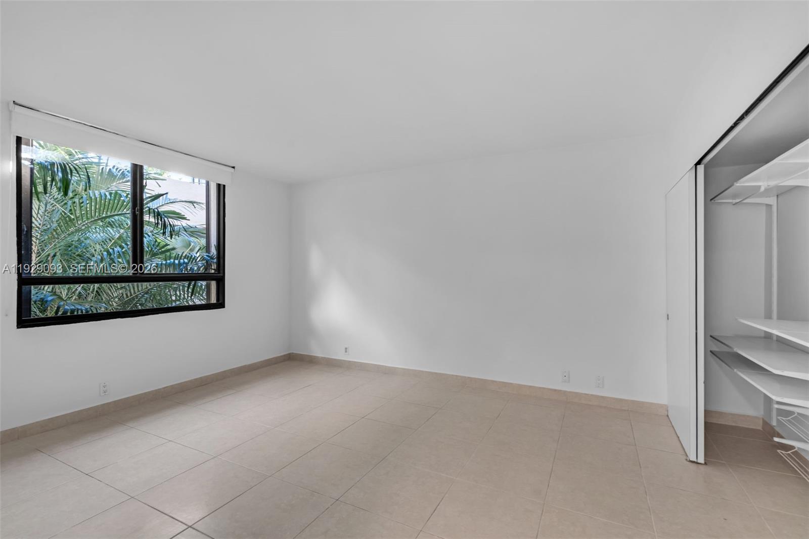 121 CRANDON BL #248, Key Biscayne FL 33149
