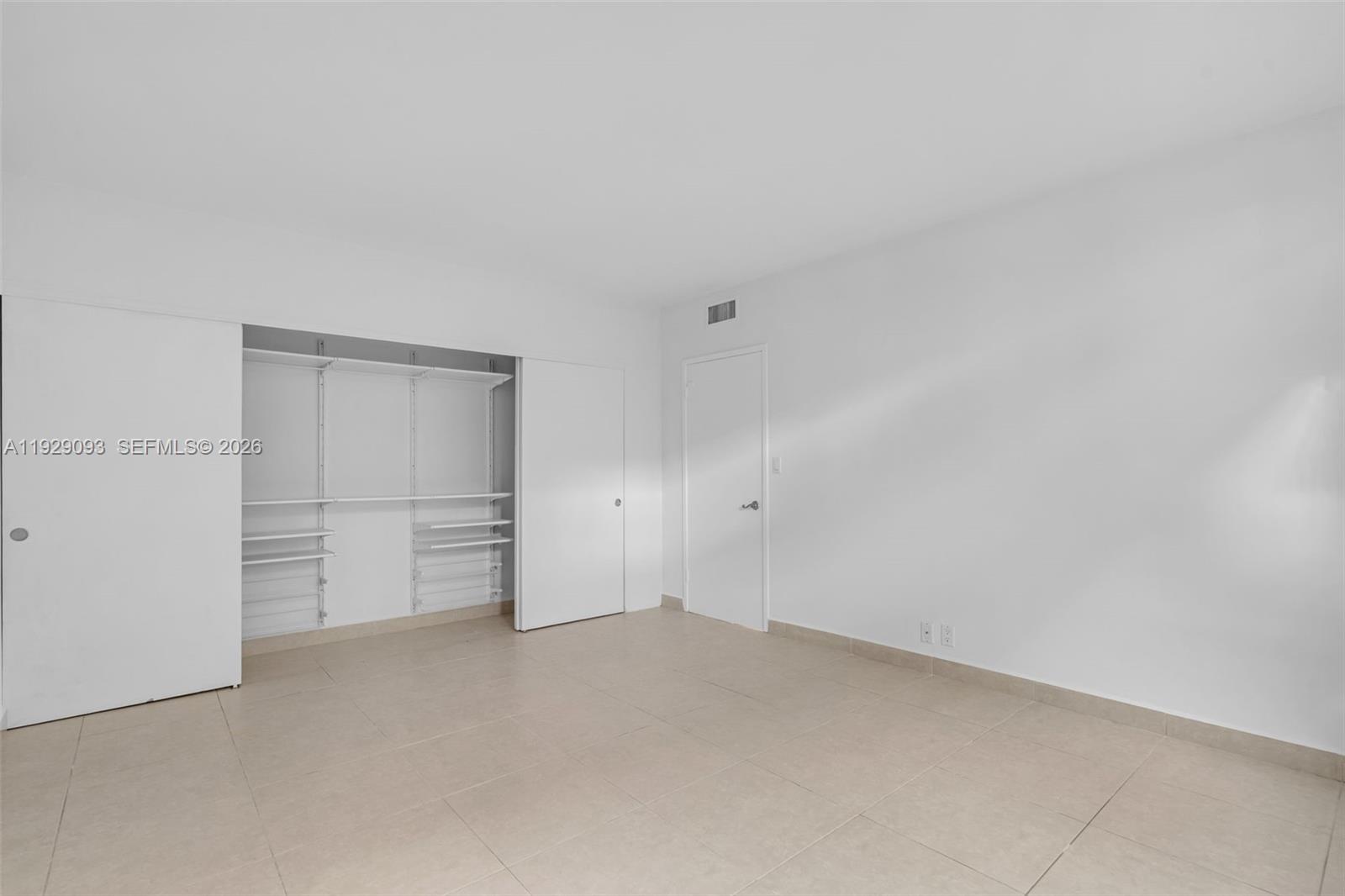 121 CRANDON BL #248, Key Biscayne FL 33149