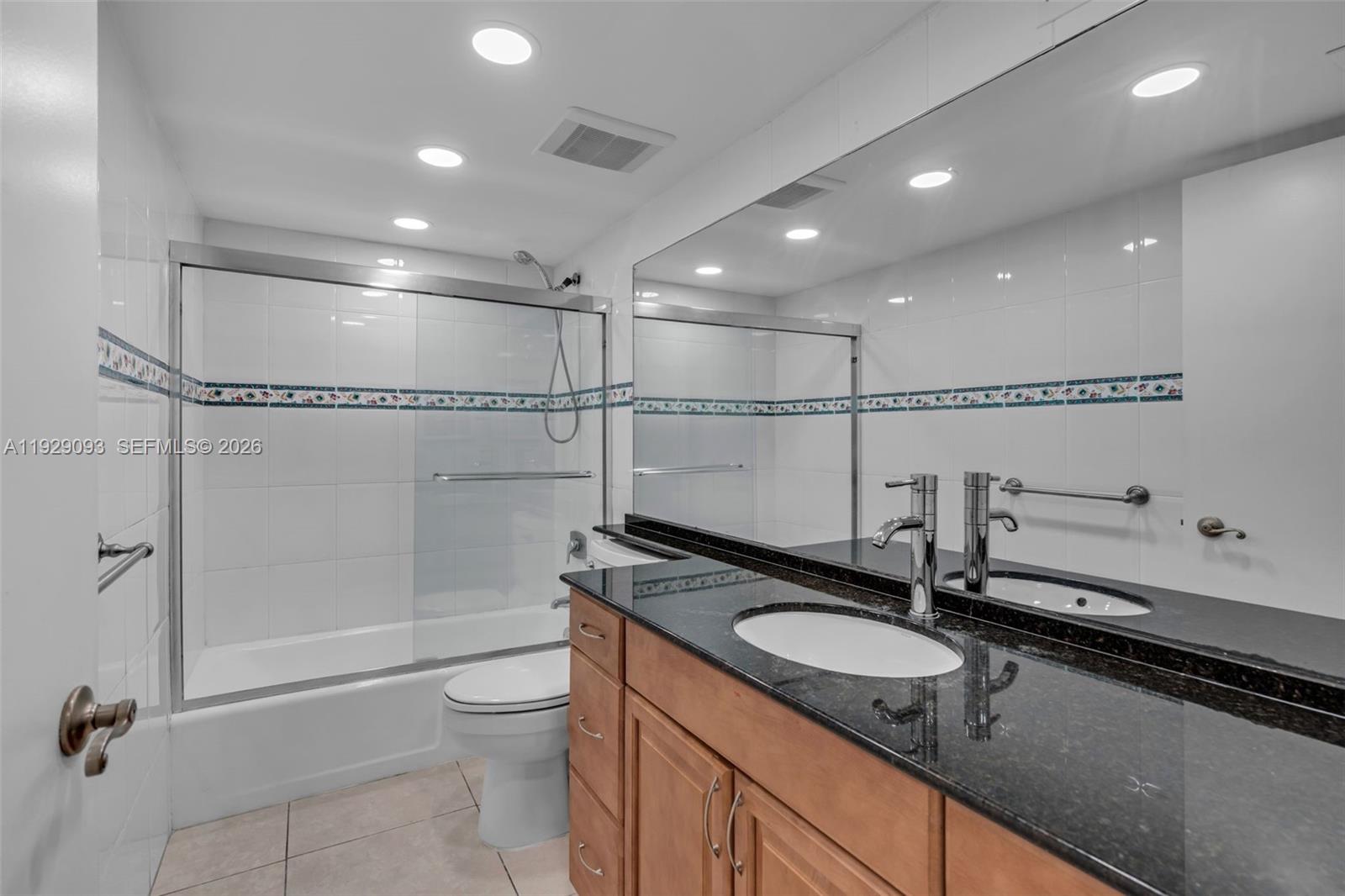 121 CRANDON BL #248, Key Biscayne FL 33149