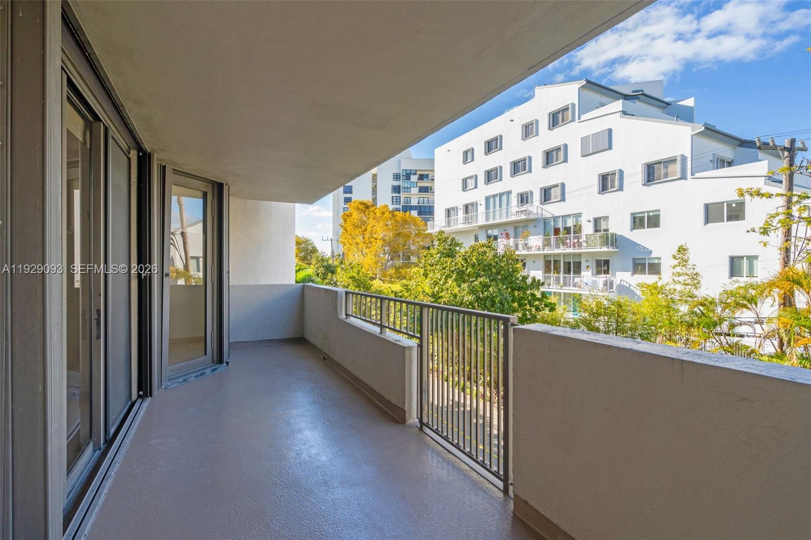121 CRANDON BL #248, Key Biscayne FL 33149