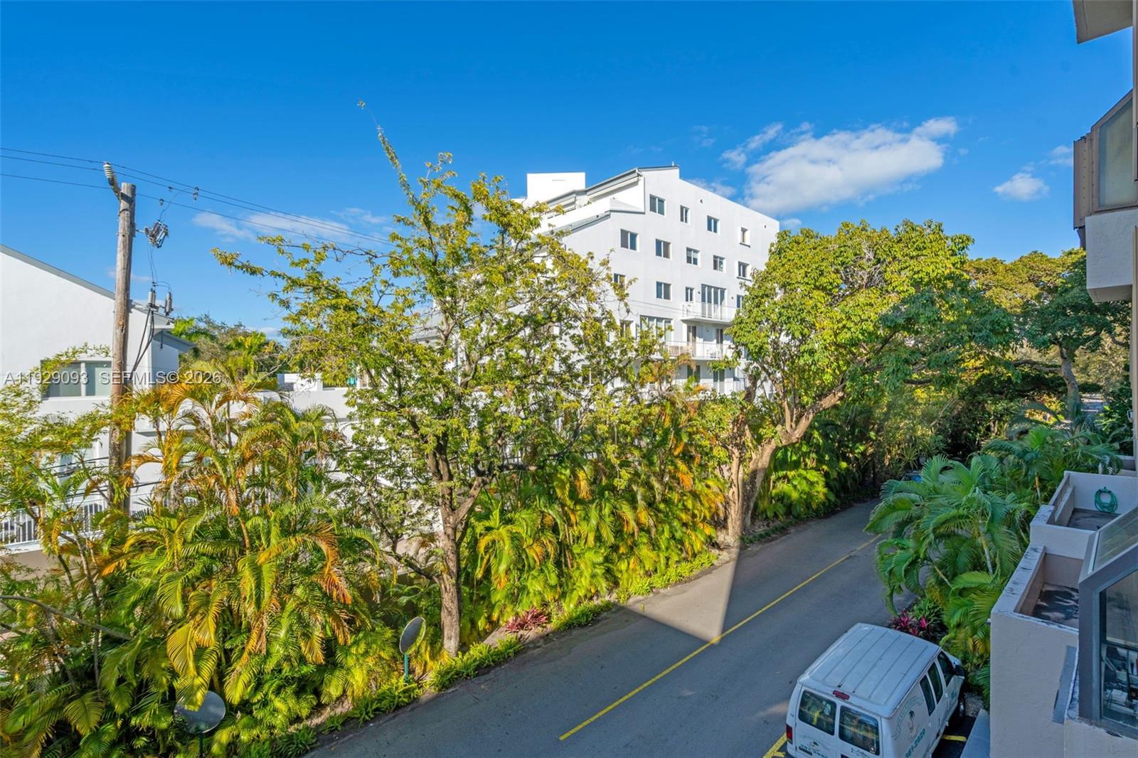 121 CRANDON BL #248, Key Biscayne FL 33149