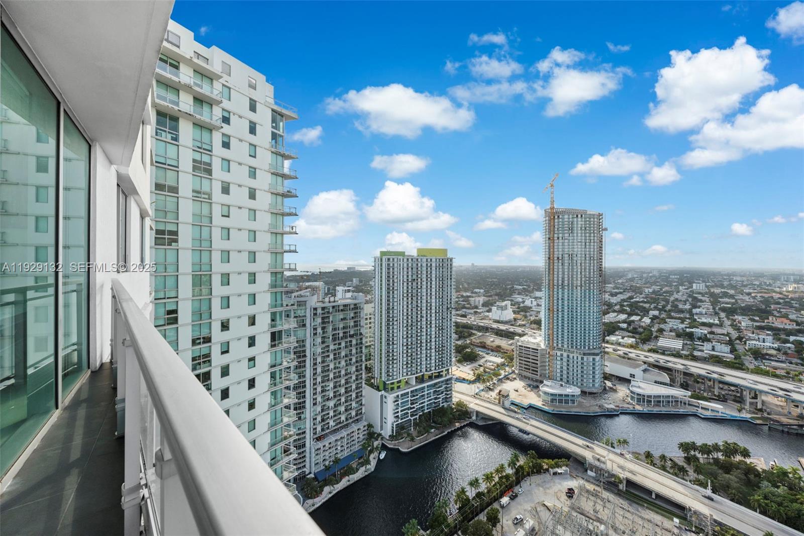 92 SW 3rd St #4610, Miami FL 33130