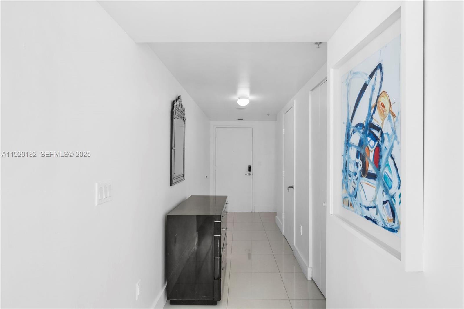 92 SW 3rd St #4610, Miami FL 33130