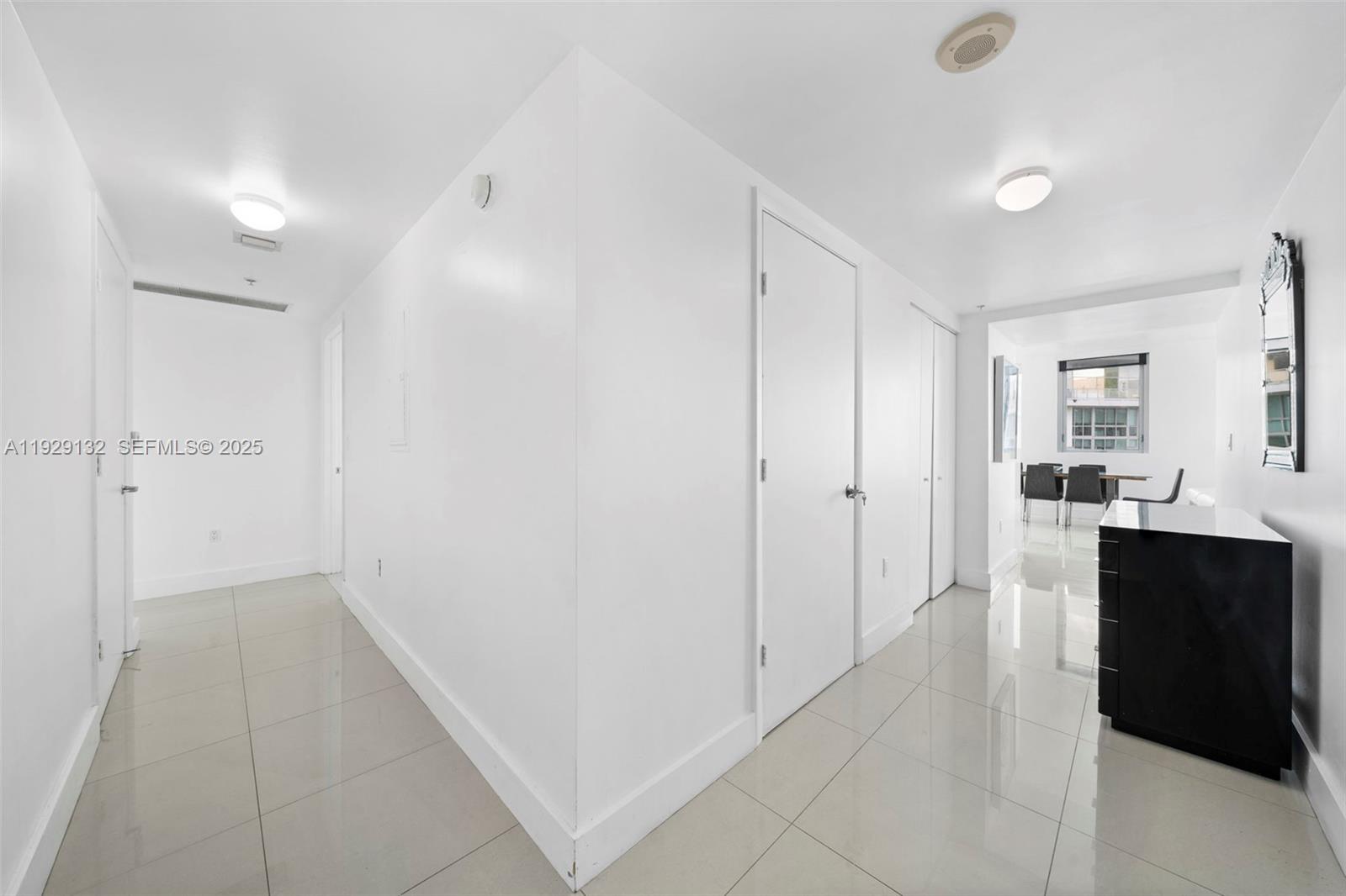 92 SW 3rd St #4610, Miami FL 33130