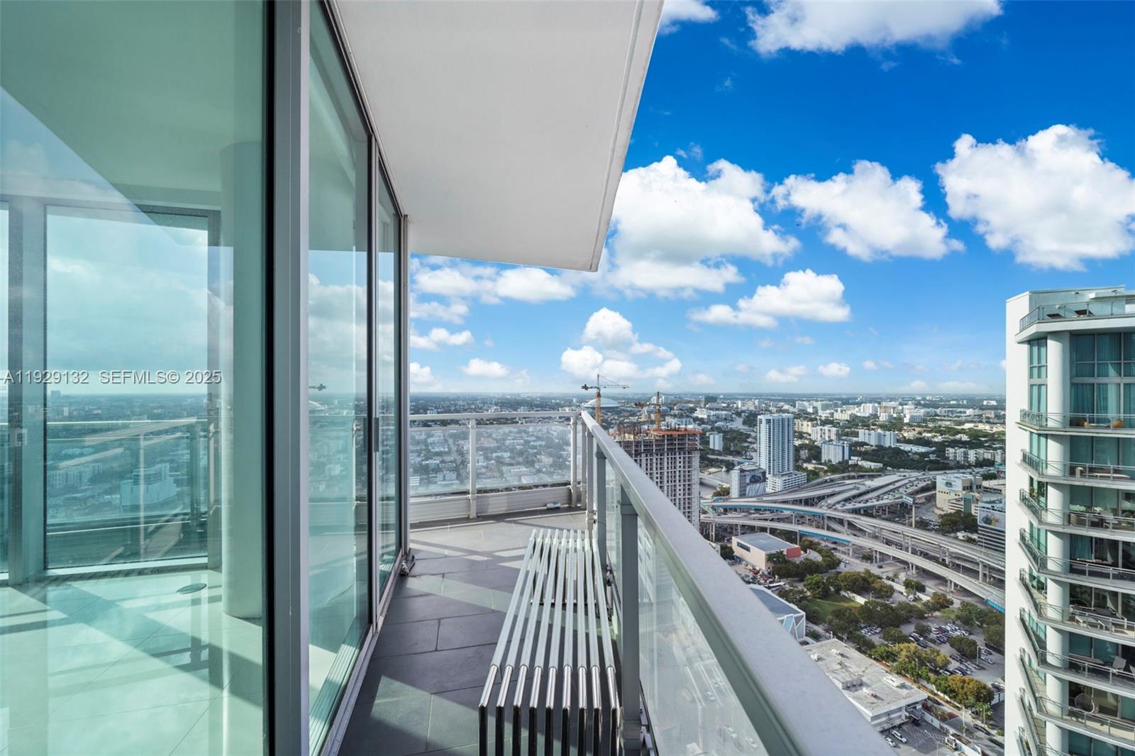 92 SW 3rd St #4610, Miami FL 33130