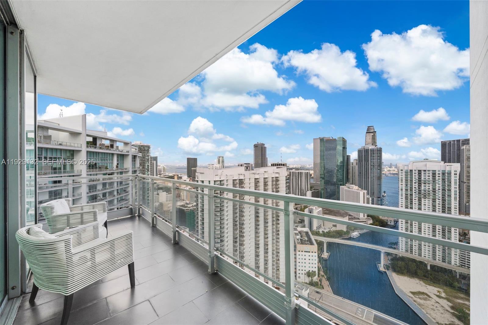 92 SW 3rd St #4610, Miami FL 33130