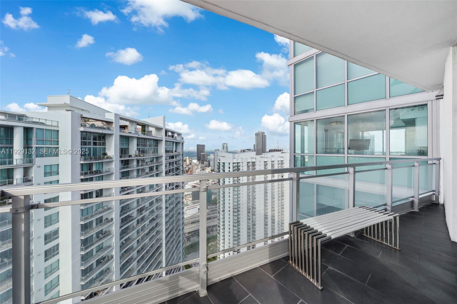 92 SW 3rd St #4610, Miami FL 33130