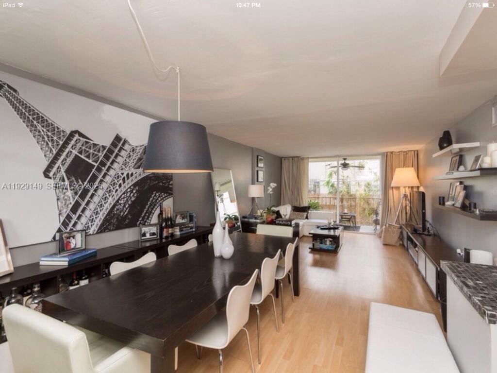 947 Lenox Ave #404, Miami Beach FL 33139