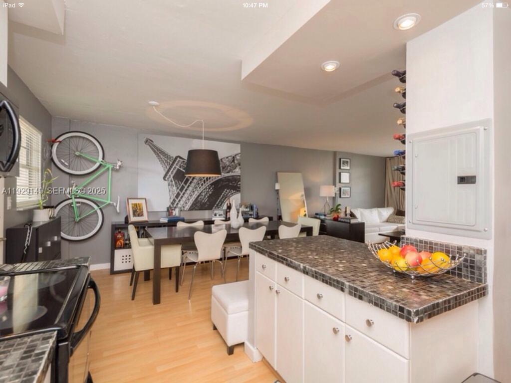 947 Lenox Ave #404, Miami Beach FL 33139