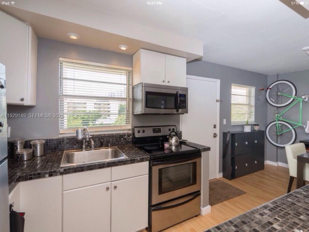 947 Lenox Ave #404, Miami Beach FL 33139