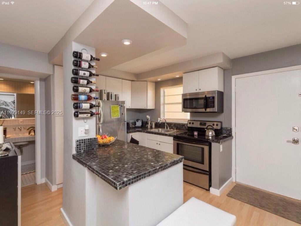 947 Lenox Ave #404, Miami Beach FL 33139