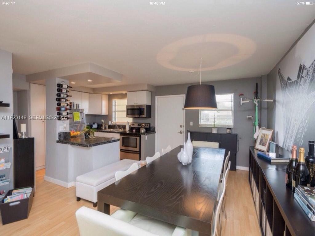 947 Lenox Ave #404, Miami Beach FL 33139