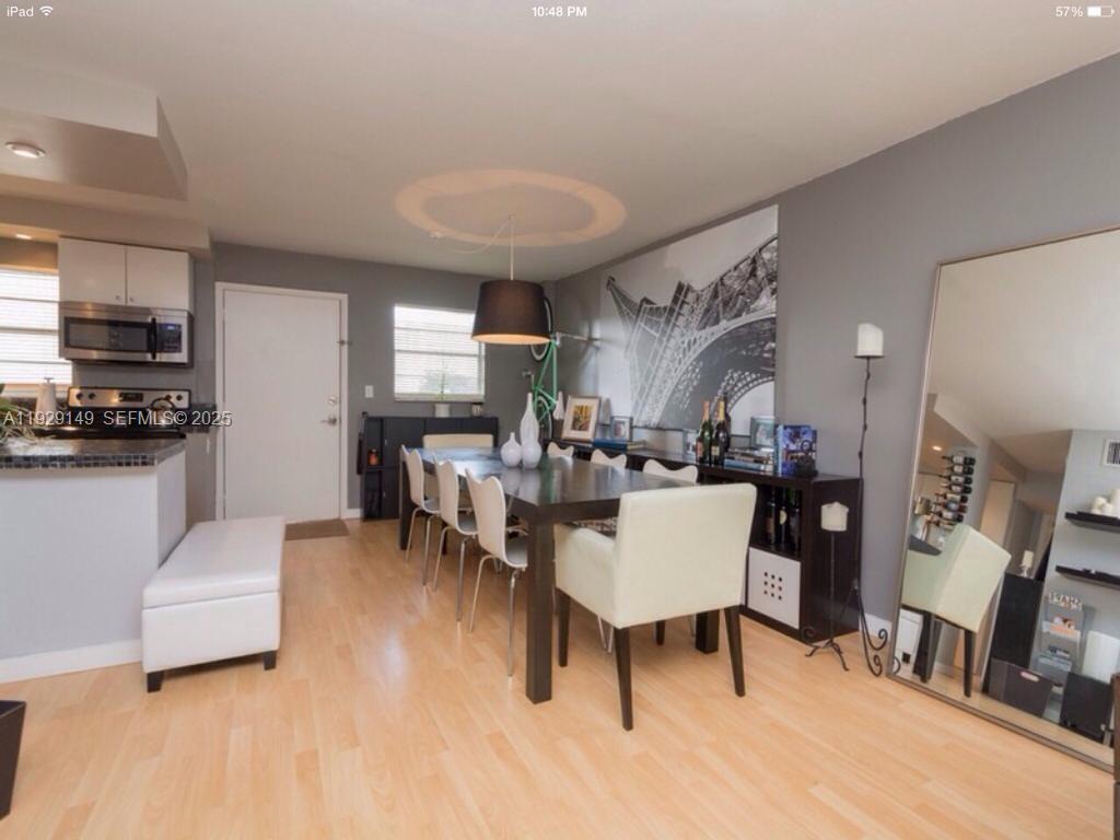 947 Lenox Ave #404, Miami Beach FL 33139