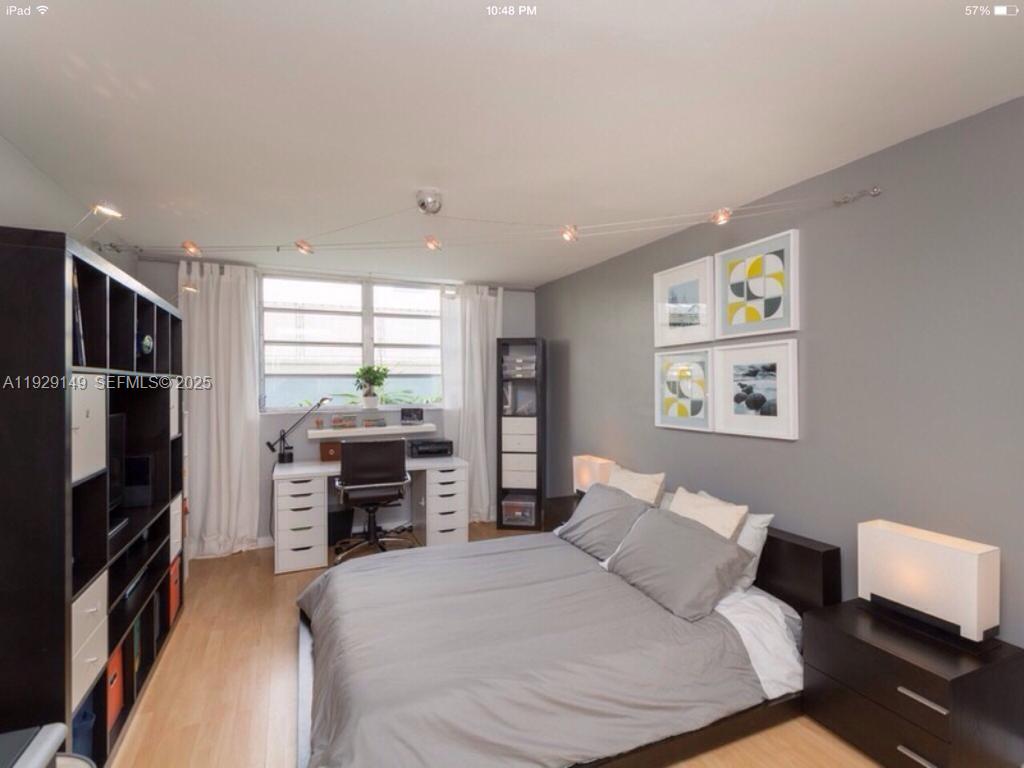 947 Lenox Ave #404, Miami Beach FL 33139