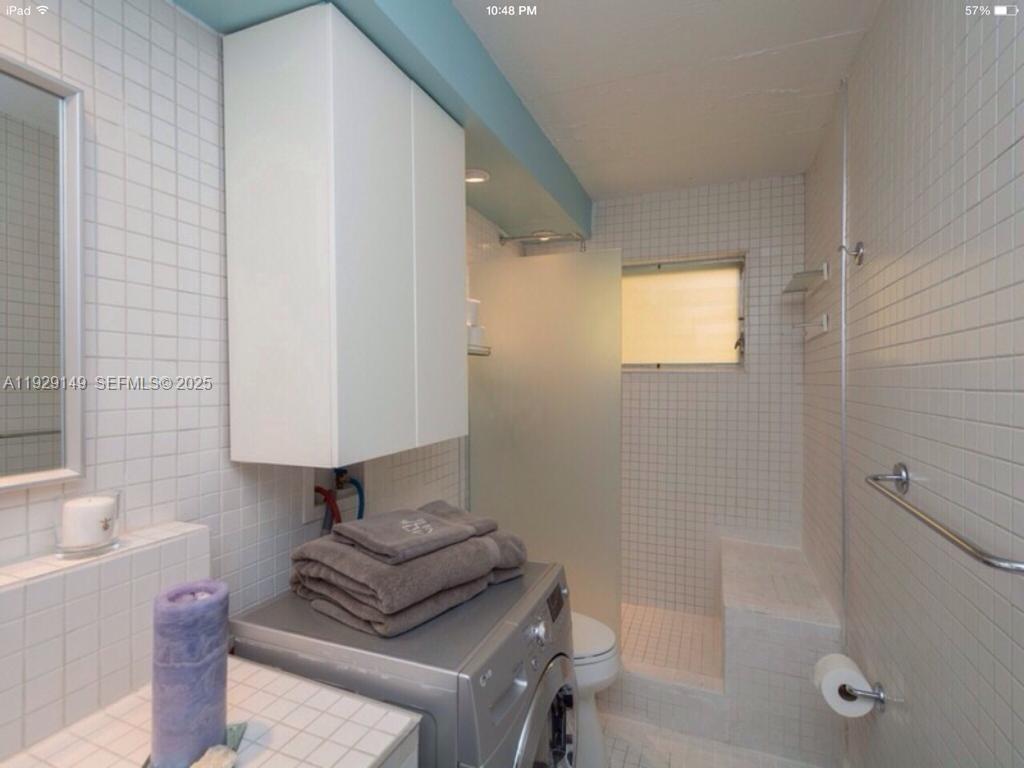 947 Lenox Ave #404, Miami Beach FL 33139