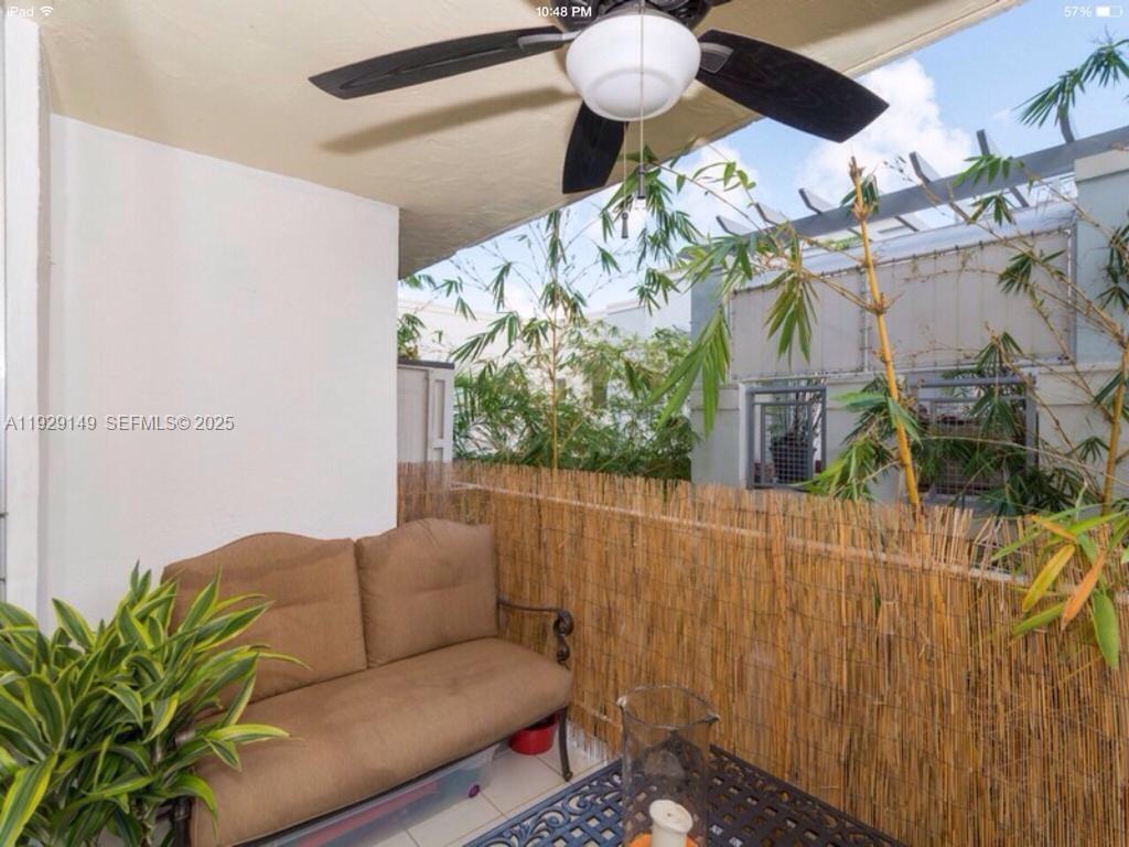 947 Lenox Ave #404, Miami Beach FL 33139