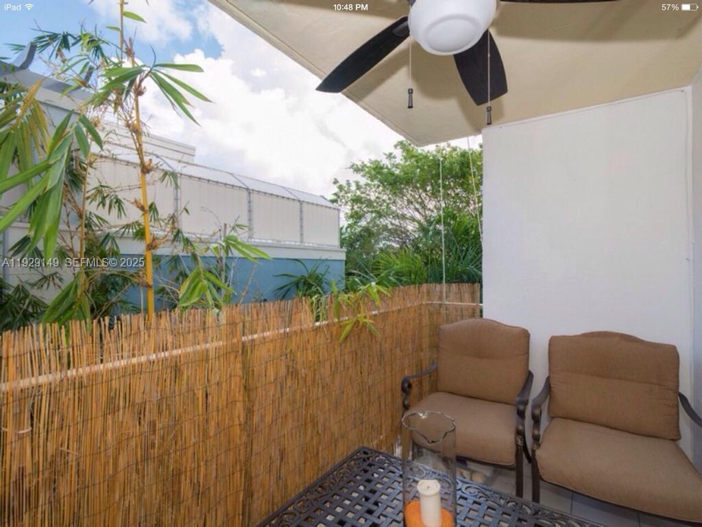 947 Lenox Ave #404, Miami Beach FL 33139
