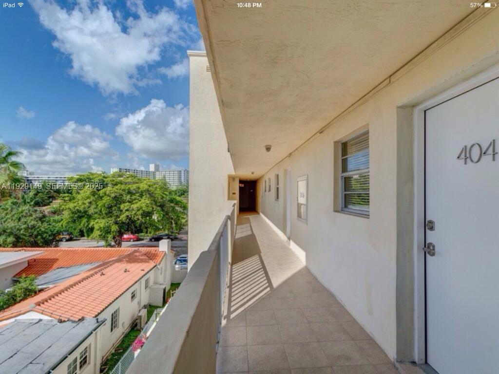 947 Lenox Ave #404, Miami Beach FL 33139