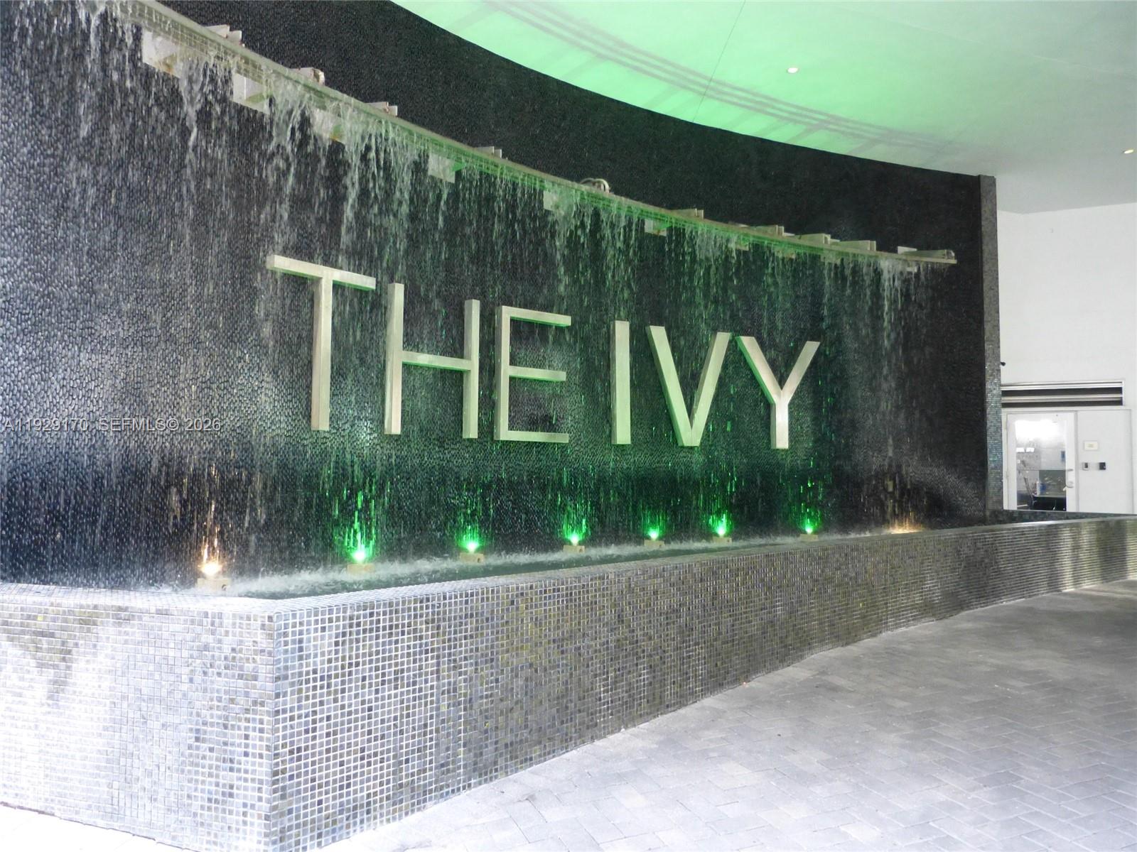 90 SW 3rd St #1110, Miami FL 33130