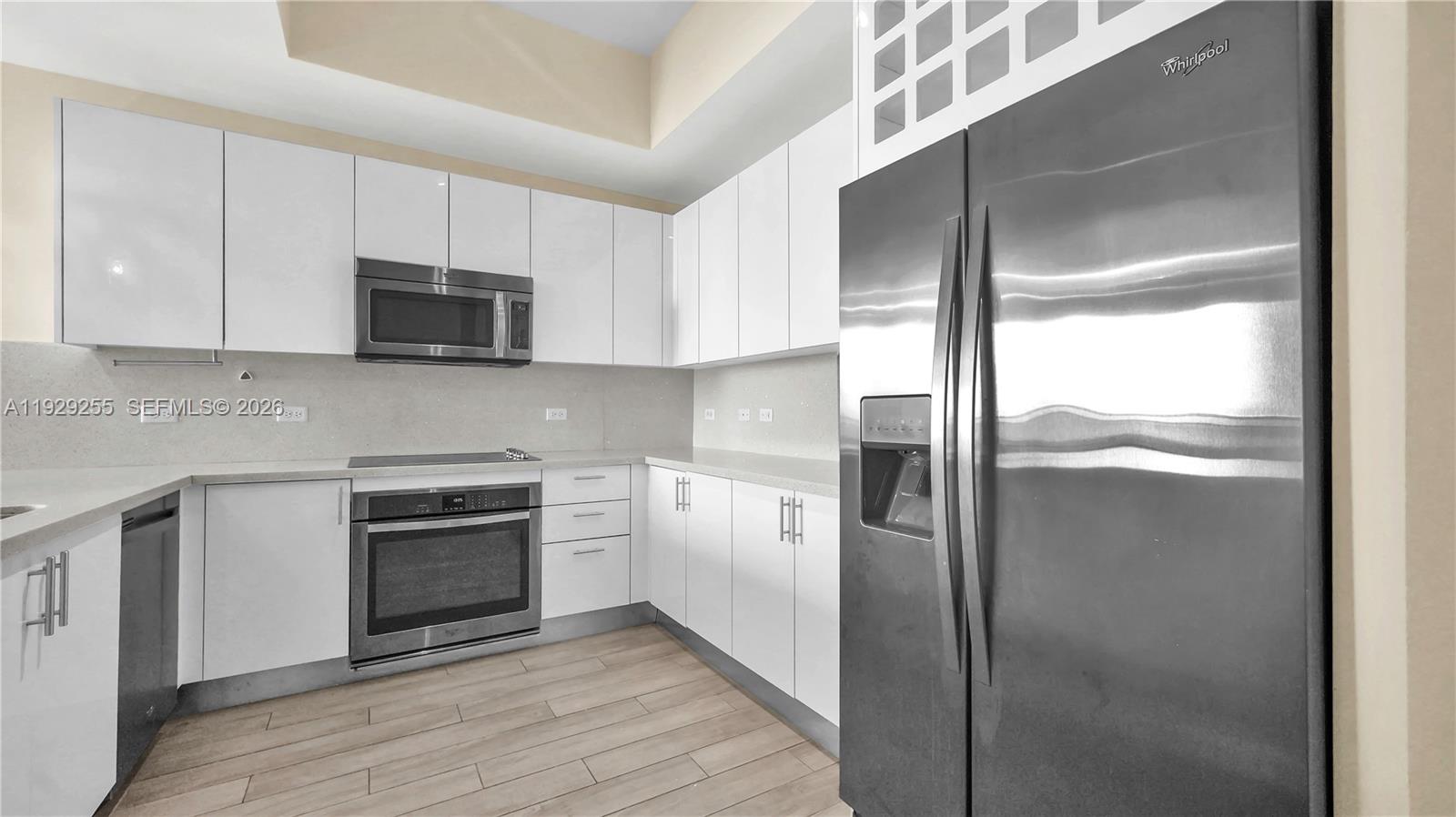 999 SW 1st Ave #UPH12, Miami FL 33130