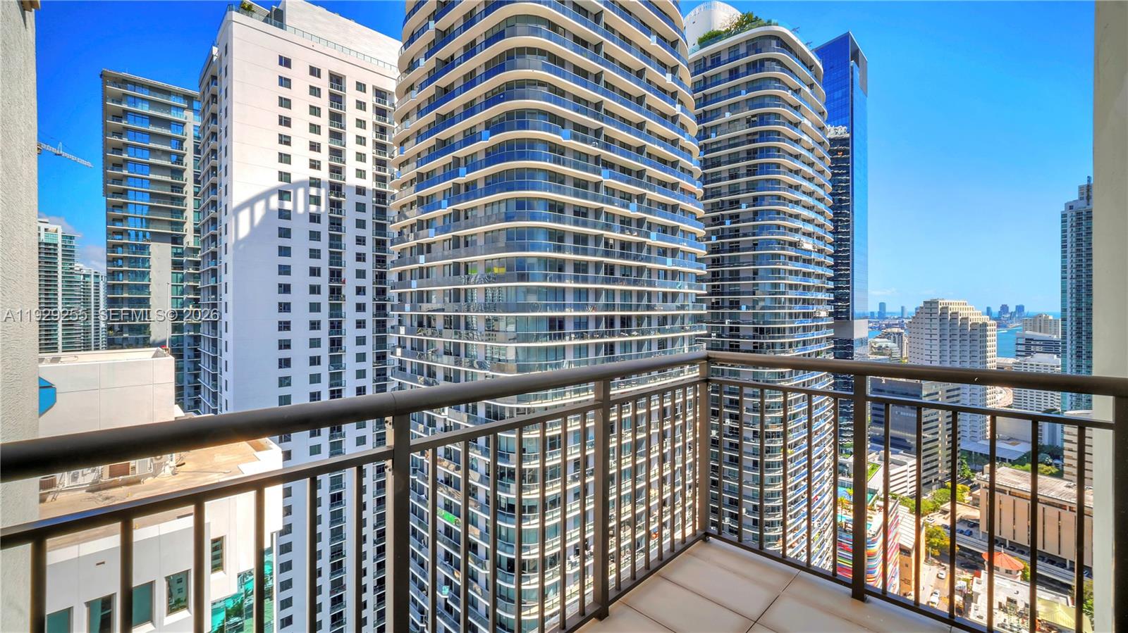 999 SW 1st Ave #UPH12, Miami FL 33130